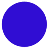 printsbyka logo
